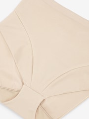 Miraclesuit Extra Firm Control Tummy Knickers - Image 5 of 5