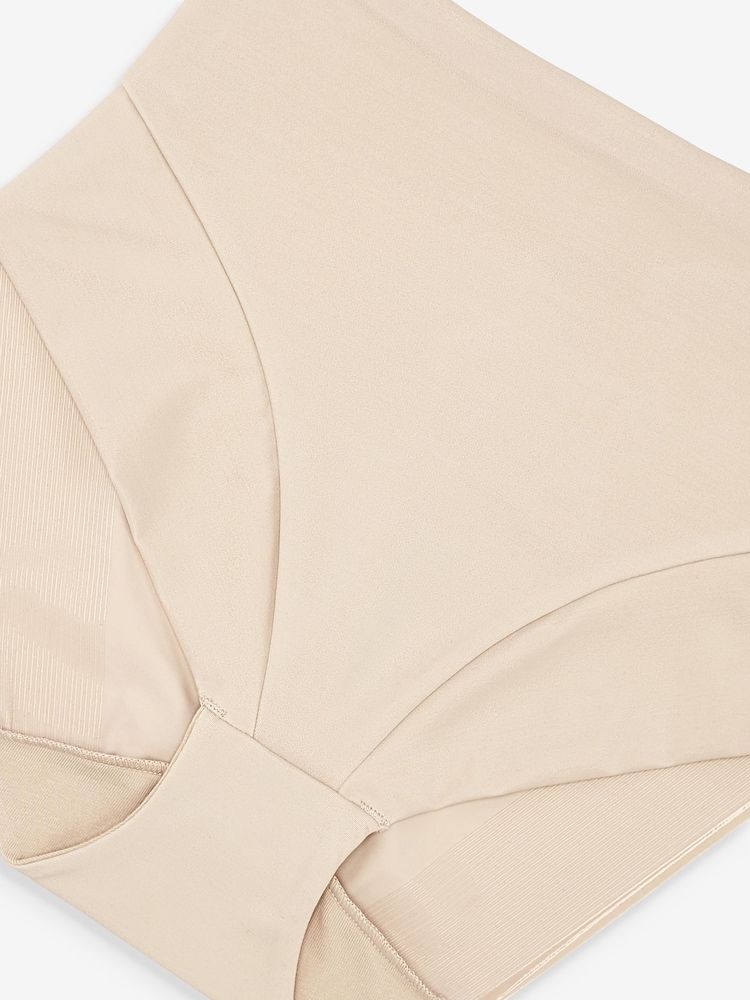 Miraclesuit Extra Firm Control Tummy Knickers - Image 5 of 5