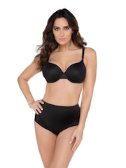 Miraclesuit Extra Firm Control Tummy Knickers - Image 1 of 7