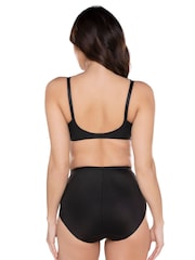 Miraclesuit Extra Firm Control Tummy Knickers - Image 2 of 7