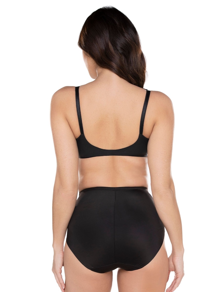 Miraclesuit Extra Firm Control Tummy Knickers - Image 2 of 7