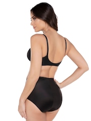 Miraclesuit Extra Firm Control Tummy Knickers - Image 3 of 7