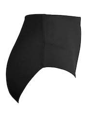 Miraclesuit Extra Firm Control Tummy Knickers - Image 6 of 7