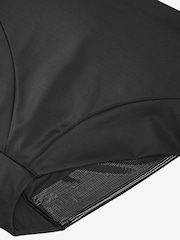Miraclesuit Extra Firm Control Tummy Knickers - Image 7 of 7