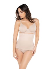 Miraclesuit Smoothing Waist Cincher Shapewear - Image 1 of 7