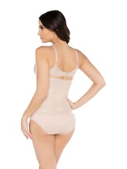 Miraclesuit Smoothing Waist Cincher Shapewear - Image 2 of 7