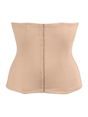Miraclesuit Smoothing Waist Cincher Shapewear - Image 3 of 7