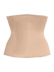 Miraclesuit Smoothing Waist Cincher Shapewear - Image 4 of 7