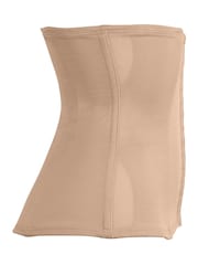Miraclesuit Smoothing Waist Cincher Shapewear - Image 5 of 7