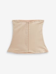 Miraclesuit Smoothing Waist Cincher Shapewear - Image 6 of 7