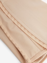 Miraclesuit Smoothing Waist Cincher Shapewear - Image 7 of 7