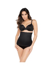 Miraclesuit Smoothing Waist Cincher Shapewear - Image 1 of 5