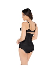 Miraclesuit Smoothing Waist Cincher Shapewear - Image 2 of 5