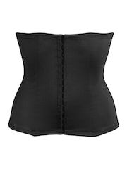 Miraclesuit Smoothing Waist Cincher Shapewear - Image 3 of 5