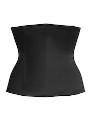 Miraclesuit Smoothing Waist Cincher Shapewear - Image 4 of 5