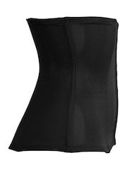 Miraclesuit Smoothing Waist Cincher Shapewear - Image 5 of 5