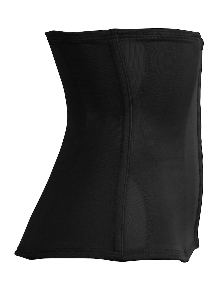Miraclesuit Smoothing Waist Cincher Shapewear - Image 5 of 5