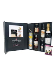 MicroBarBox Happy Birthday Cocktail Gift Set - Image 4 of 4