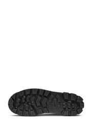 Nike Black City Classic Boots - Image 8 of 8
