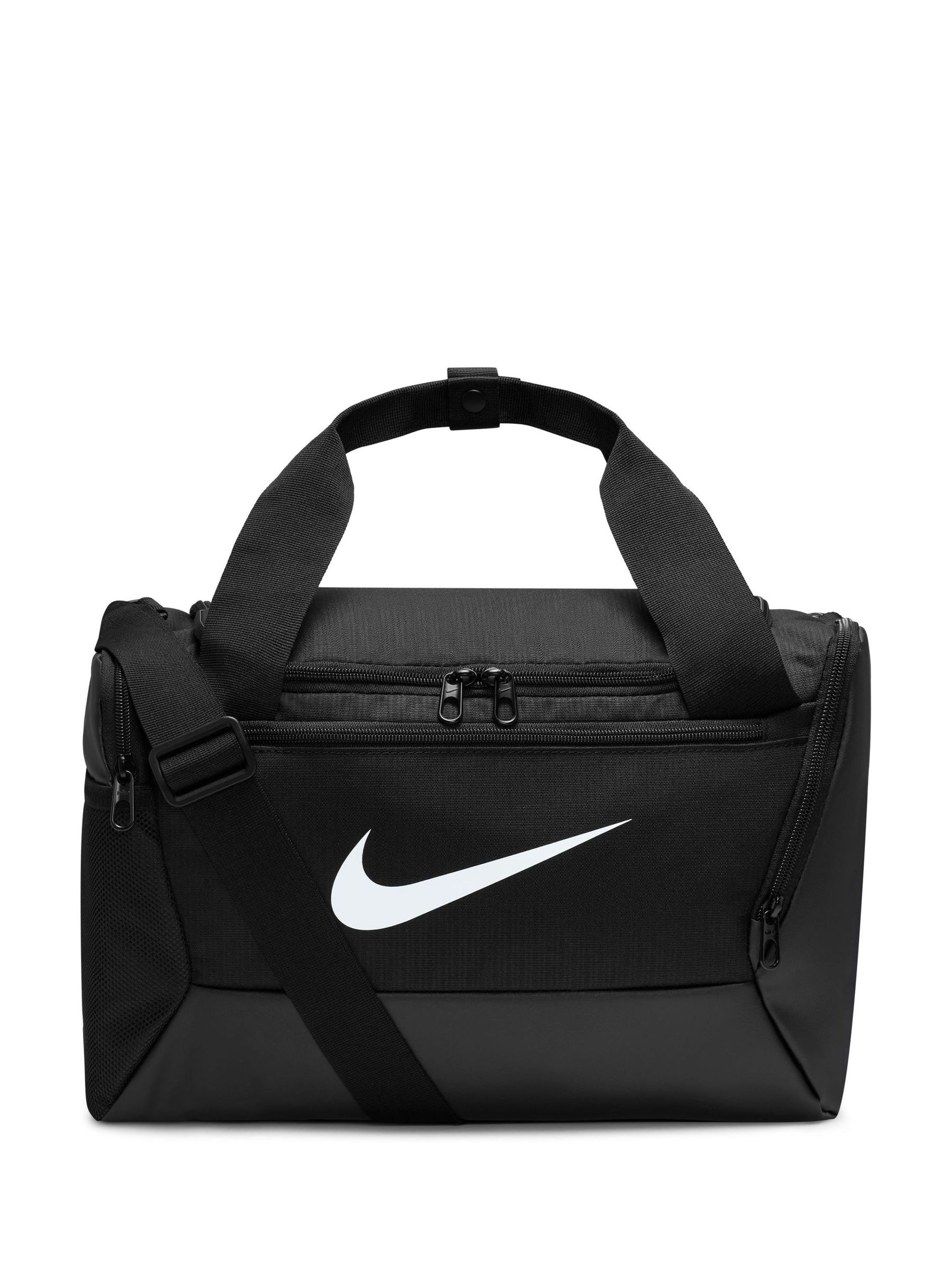 adidas zx 500 og weave