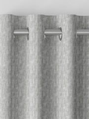 Laura Ashley Dove Whinfell Made To Measure Curtains - Image 7 of 9