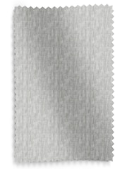 Laura Ashley Dove Whinfell Made To Measure Curtains - Image 9 of 9