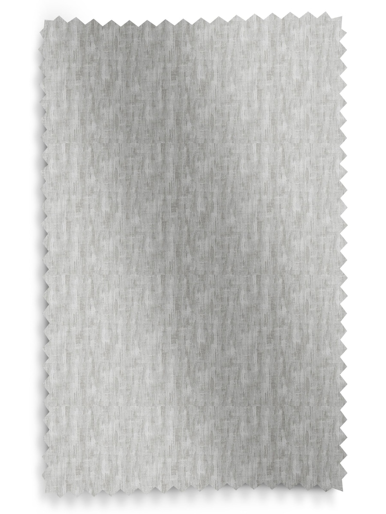 Laura Ashley Dove Whinfell Made To Measure Curtains - Image 9 of 9