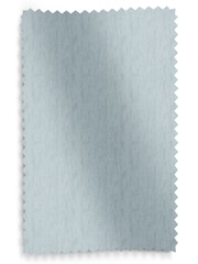 Laura Ashley Mid Seaspray Whinfell Made To Measure Curtains - Image 9 of 9