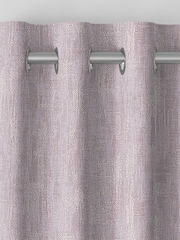 Laura Ashley Mulberry Whinfell Made To Measure Curtains - Image 7 of 9