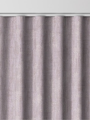Laura Ashley Mulberry Whinfell Made To Measure Curtains - Image 8 of 9