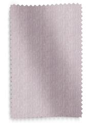 Laura Ashley Mulberry Whinfell Made To Measure Curtains - Image 9 of 9