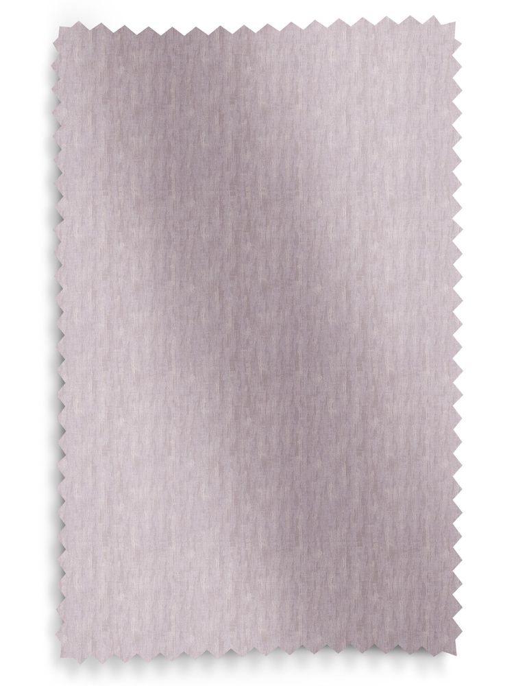 Laura Ashley Mulberry Whinfell Made To Measure Curtains - Image 9 of 9
