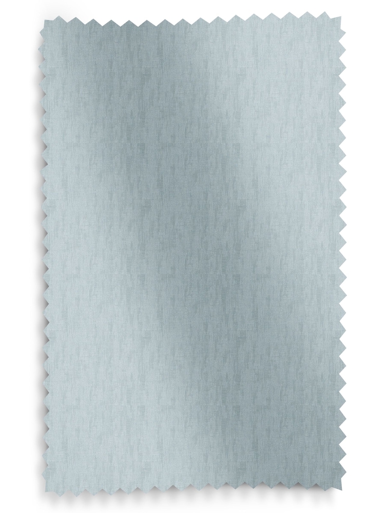 Laura Ashley Mid Seaspray Whinfell Made To Measure Roman Blind - Image 6 of 6