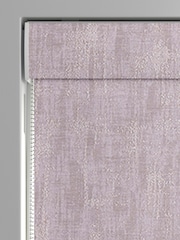 Laura Ashley Mulberry Whinfell Made To Measure Roman Blind - Image 3 of 6
