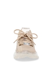 Steve Madden Maxilla-R Trainers - Image 2 of 6