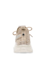 Steve Madden Maxilla-R Trainers - Image 3 of 6