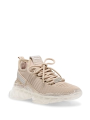 Steve Madden Maxilla-R Trainers - Image 4 of 6