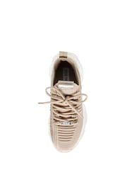 Steve Madden Maxilla-R Trainers - Image 5 of 6