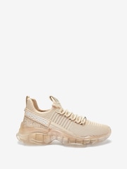 Steve Madden Maxilla-R Trainers - Image 6 of 6