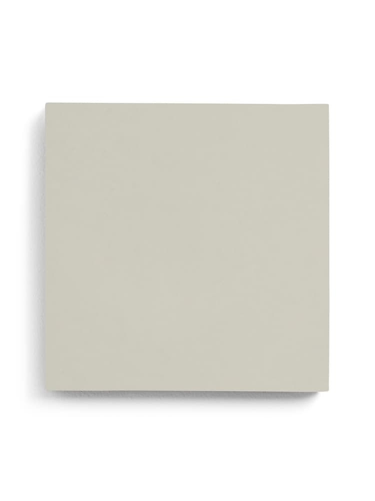 Dark Natural Samples - Image 1 of 1 Dark Natural Samples - Image 1 of 1