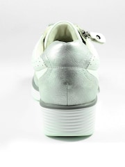Lunar Kiley Trainers - Image 4 of 6