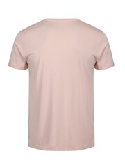 Alpha Industries Small 100% Cotton Basic Log T-Shirt - Image 4 of 7