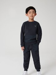 Paul Smith Junior Boys Nylon Pocket Joggers - Image 3 of 9