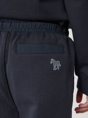 Paul Smith Junior Boys Nylon Pocket Joggers - Image 6 of 9