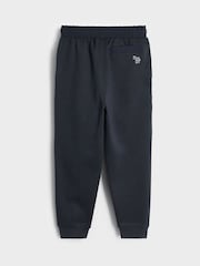 Paul Smith Junior Boys Nylon Pocket Joggers - Image 8 of 9