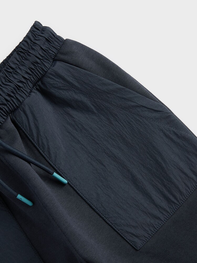 Paul Smith Junior Boys Nylon Pocket Joggers - Image 9 of 9