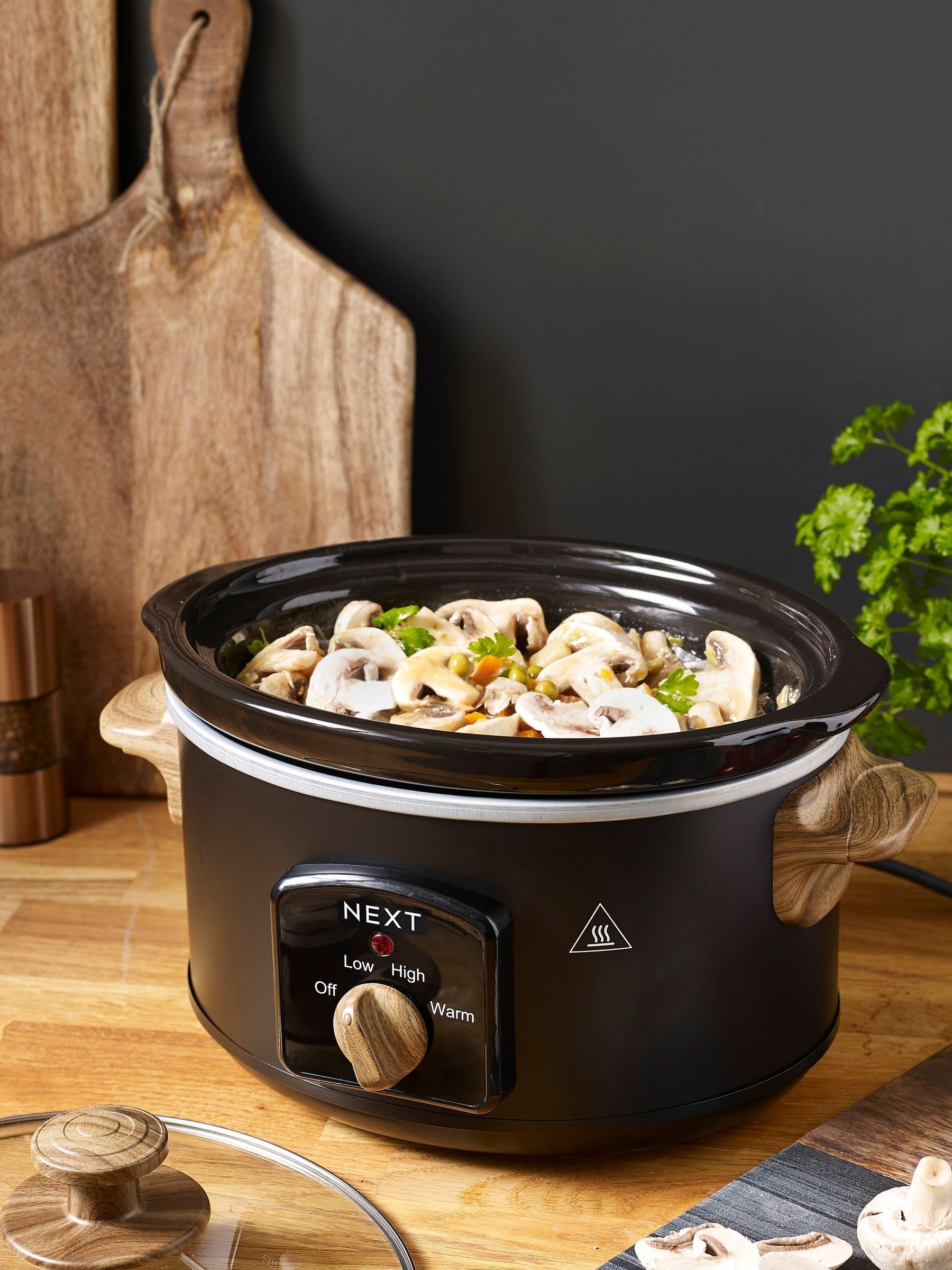 Slow cooker for sale near me discount