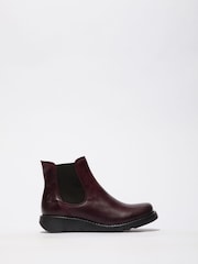 Fly London Chelsea Boots - Image 1 of 4