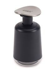 Joseph Joseph Grey Sky Edition Presto Soap Pump - Image 1 of 4