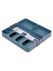 Joseph Joseph Blue Sky Edition Drawer Store Organiser - Image 4 of 4